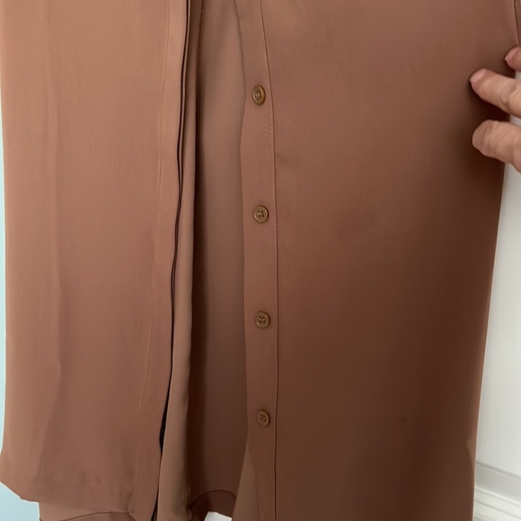 All time look - Picture 4 of 9